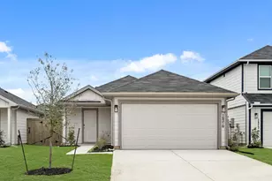 14316 Leafy Willow Dr, Splendora, TX 77372 - Photo 1