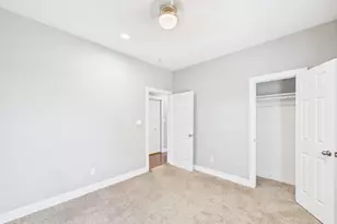 9214 Firnat St, Houston, TX 77016 - Photo 22
