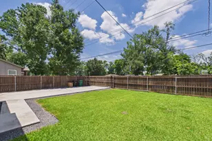 9214 Firnat St, Houston, TX 77016 - Photo 40