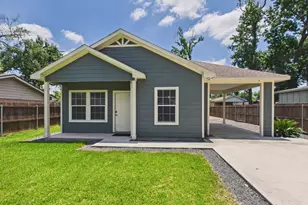 9214 Firnat St, Houston, TX 77016 - Photo 38