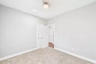 9214 Firnat St, Houston, TX 77016 - Photo 18