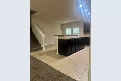 3231 Barton Sky Lane, Humble, TX 77396 - Photo 6