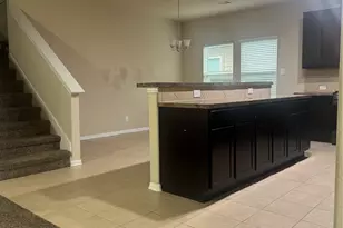 3231 Barton Sky Ln, Humble, TX 77396 - Photo 6