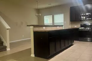 3231 Barton Sky Ln, Humble, TX 77396 - Photo 8