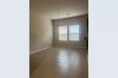 3231 Barton Sky Lane, Humble, TX 77396 - Photo 4