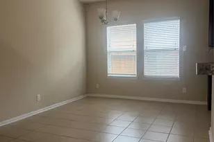 3231 Barton Sky Ln, Humble, TX 77396 - Photo 4