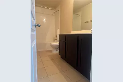 3231 Barton Sky Lane, Humble, TX 77396 - Photo 14