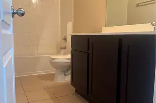 3231 Barton Sky Ln, Humble, TX 77396 - Photo 14