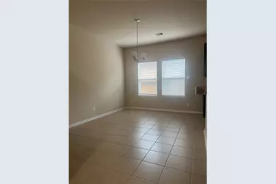 3231 Barton Sky Lane, Humble, TX 77396 - Photo 4