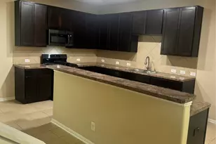 3231 Barton Sky Ln, Humble, TX 77396 - Photo 16