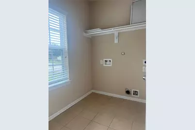 3231 Barton Sky Lane, Humble, TX 77396 - Photo 16