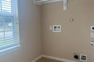 3231 Barton Sky Ln, Humble, TX 77396 - Photo 16