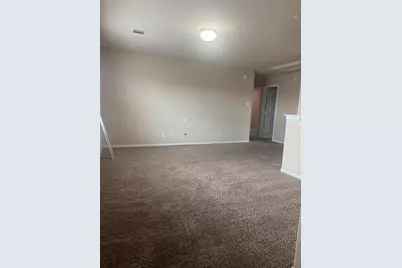 3231 Barton Sky Lane, Humble, TX 77396 - Photo 10