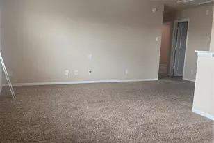 3231 Barton Sky Ln, Humble, TX 77396 - Photo 10