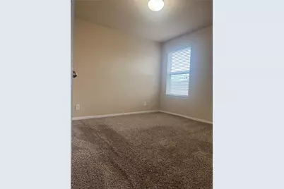 3231 Barton Sky Lane, Humble, TX 77396 - Photo 18