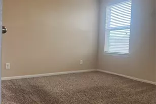 3231 Barton Sky Ln, Humble, TX 77396 - Photo 18