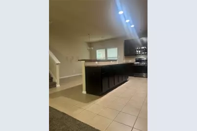 3231 Barton Sky Lane, Humble, TX 77396 - Photo 20