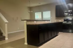 3231 Barton Sky Ln, Humble, TX 77396 - Photo 20