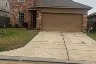 3231 Barton Sky Ln, Humble, TX 77396 - Photo 2