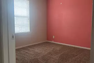 3231 Barton Sky Ln, Humble, TX 77396 - Photo 10