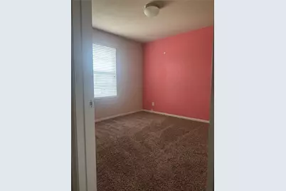 3231 Barton Sky Lane, Humble, TX 77396 - Photo 12