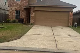 3231 Barton Sky Ln, Humble, TX 77396 - Photo 2
