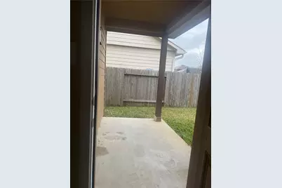 3231 Barton Sky Lane, Humble, TX 77396 - Photo 18