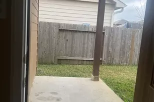 3231 Barton Sky Ln, Humble, TX 77396 - Photo 18