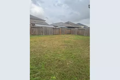 3231 Barton Sky Lane, Humble, TX 77396 - Photo 14