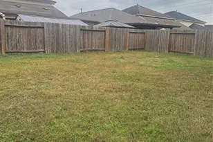 3231 Barton Sky Ln, Humble, TX 77396 - Photo 14