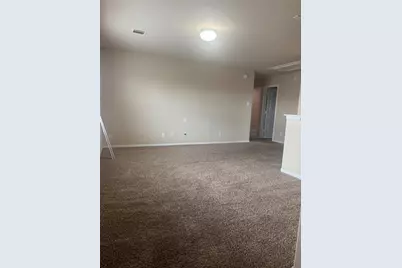 3231 Barton Sky Lane, Humble, TX 77396 - Photo 8