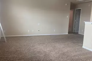 3231 Barton Sky Ln, Humble, TX 77396 - Photo 8