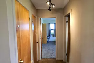 1495 W Bayshore Dr, Palacios, TX 77465 - Photo 30