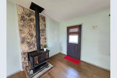 1495 W Bayshore Drive, Palacios, TX 77465 - Photo 12