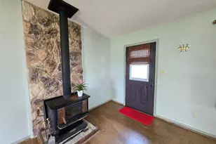 1495 W Bayshore Dr, Palacios, TX 77465 - Photo 12