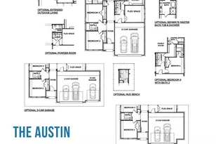 4025 Rd 66124, Dayton, TX 77535 - Photo 6