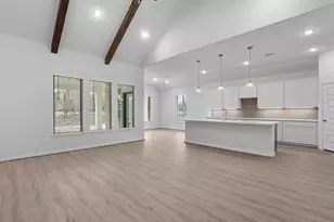 4025 Rd 66124, Dayton, TX 77535 - Photo 2