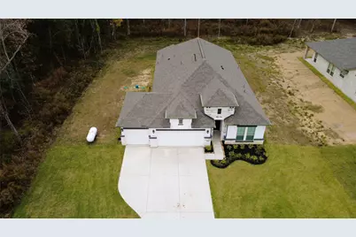 4025 Road 66124, Dayton, TX 77535 - Photo 10