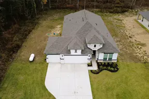 4025 Rd 66124, Dayton, TX 77535 - Photo 10