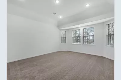 4025 Road 66124, Dayton, TX 77535 - Photo 6