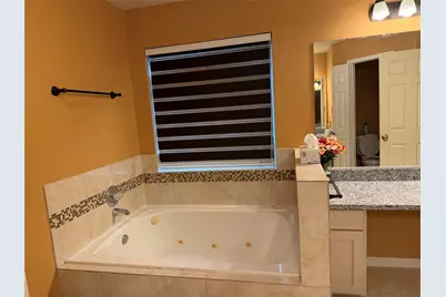 14303 S Vistaglen Loop, Houston, TX 77084 - Photo 16