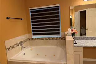 14303 S Vista Glen Loop, Houston, TX 77084 - Photo 16