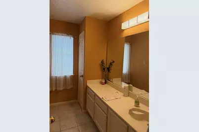 14303 S Vistaglen Loop, Houston, TX 77084 - Photo 16