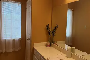 14303 S Vista Glen Loop, Houston, TX 77084 - Photo 16