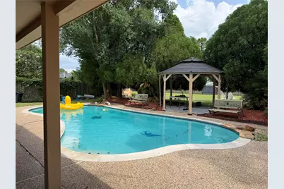 14303 S Vistaglen Loop, Houston, TX 77084 - Photo 18