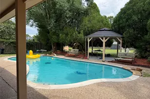 14303 S Vista Glen Loop, Houston, TX 77084 - Photo 18