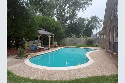 14303 S Vistaglen Loop, Houston, TX 77084 - Photo 22