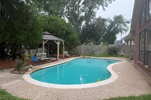 14303 S Vista Glen Loop, Houston, TX 77084 - Photo 22