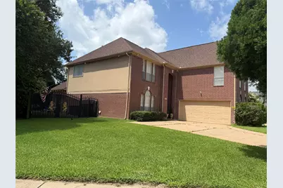 14303 S Vistaglen Loop, Houston, TX 77084 - Photo 2