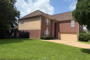 14303 S Vista Glen Loop, Houston, TX 77084 - Photo 2